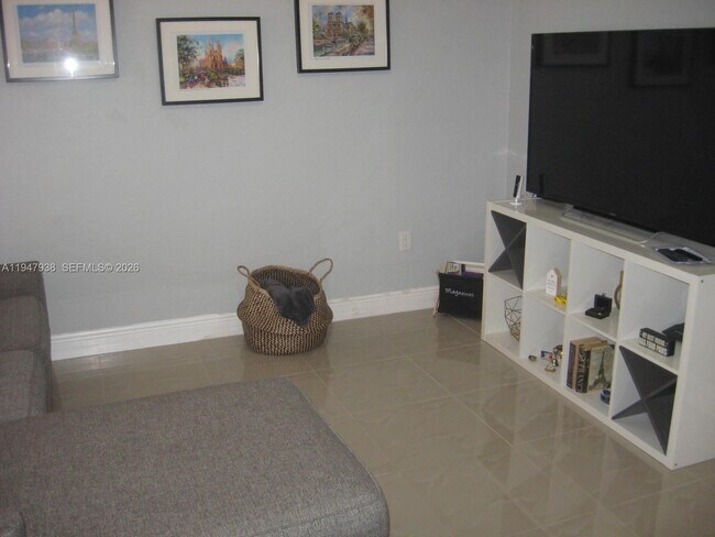 Building Photo - 15070 SW 117th Way