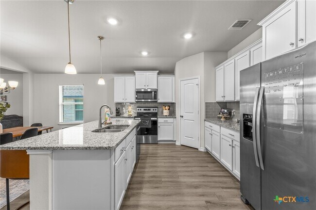 Building Photo - 4318 Allison Dr