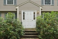 Building Photo - 98 Alewive Rd