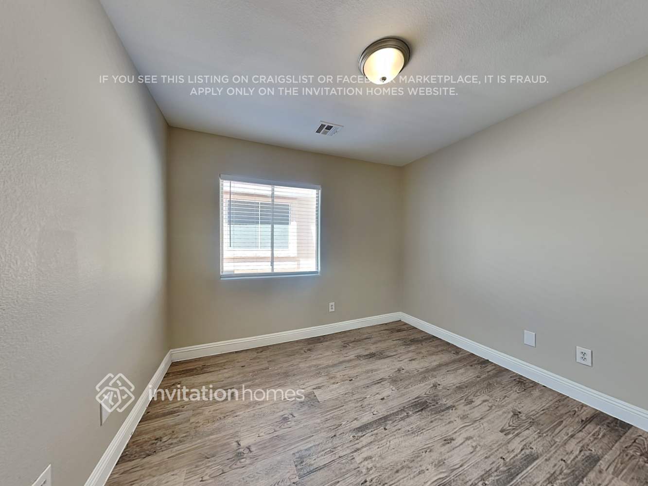 Building Photo - 2763 Bridleton Ave