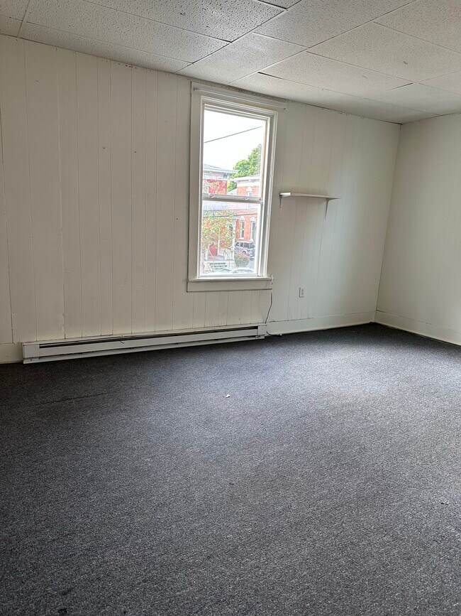 Building Photo - 15 LLC-60 Brinkerhoff St.