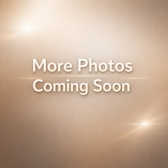 Building Photo - 220 NE Greystone Loop