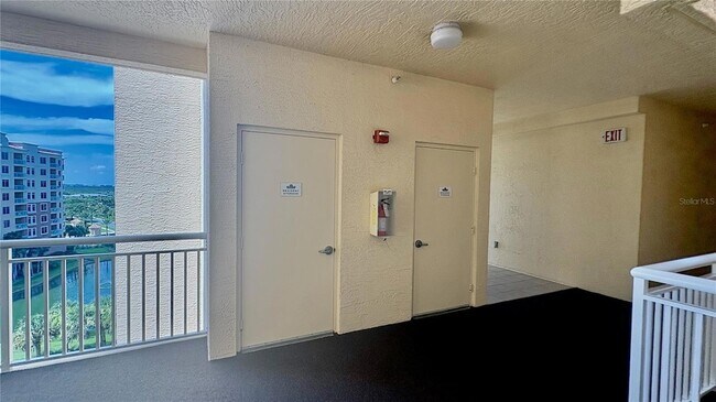 Building Photo - 261 Minorca Beach Way