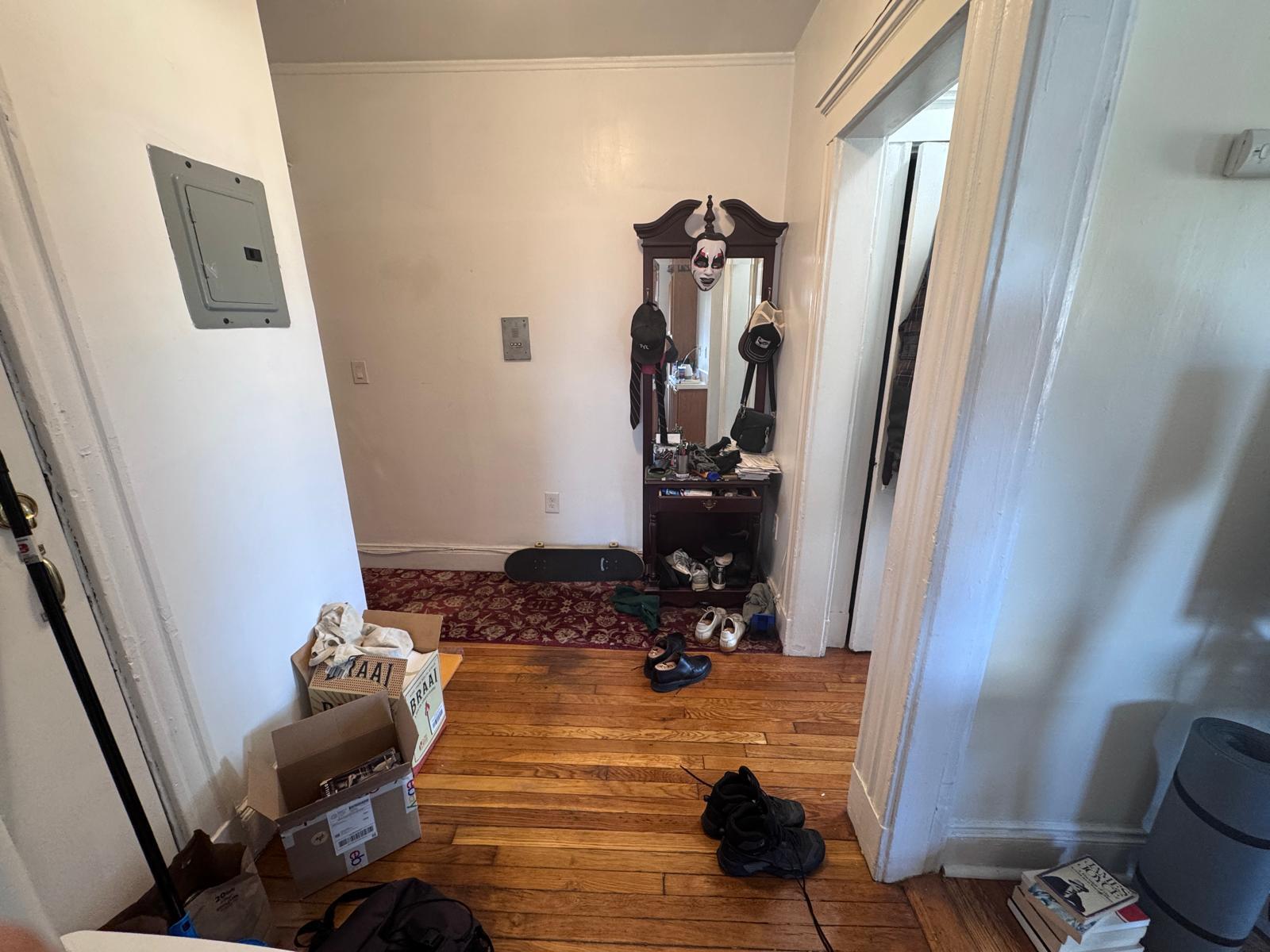 Building Photo - 100 Brainerd Rd