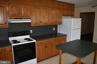 Building Photo - 9134 Letzburg Rd