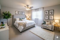 Building Photo - 106_MH-6