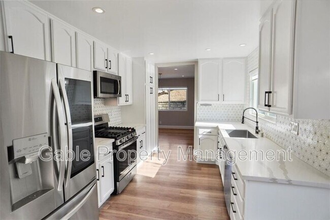 Building Photo - 23118 Tupelo Ridge Dr