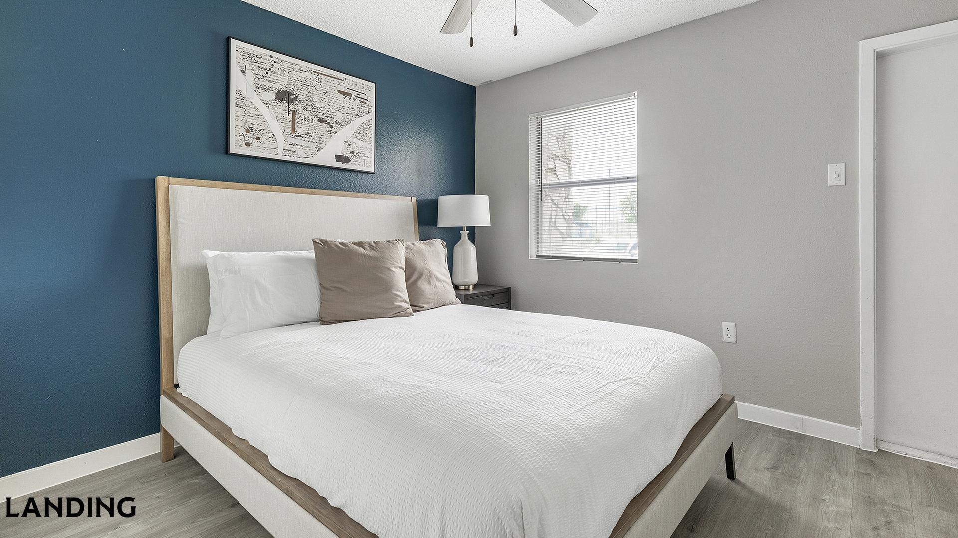 Building Photo - 130 Camino De Oro