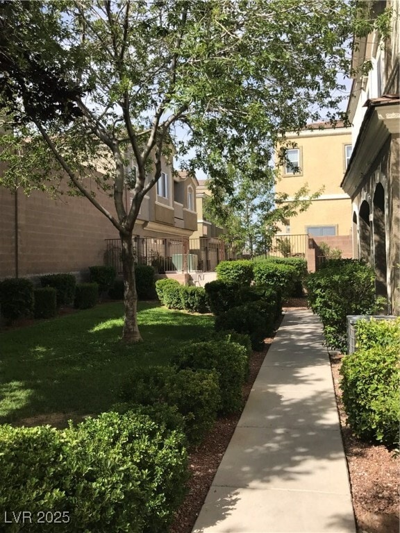Building Photo - 9303 Gilcrease Ave