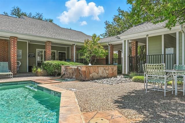 Building Photo - 6220 Bentwood Trail