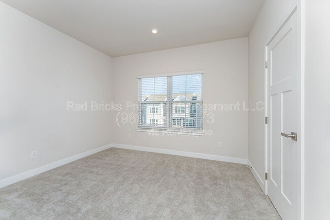 Building Photo - 9908 Violets Dream St NW