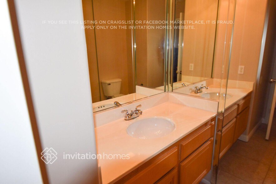 Building Photo - 32966 Virgo Way