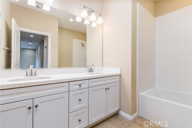 Building Photo - 79 Overbrook