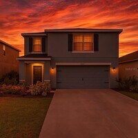 Building Photo - 4231 Autumn Fog Ct