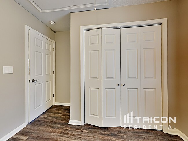 Building Photo - 3231 Winding Trail