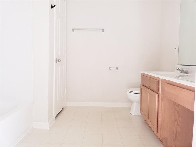 Building Photo - 21202 Spring Bend Ln