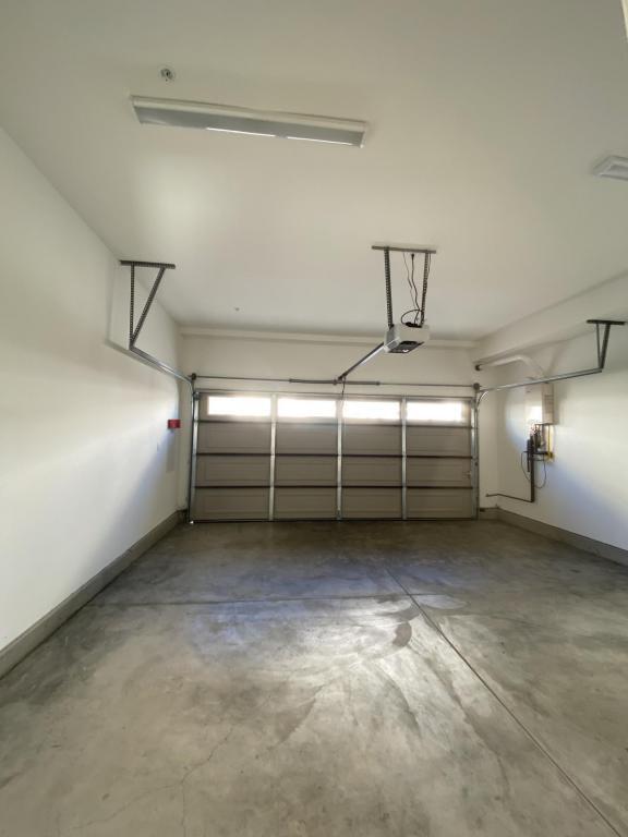 Building Photo - 14682 Adams Street #2 Midway City, CA 92655