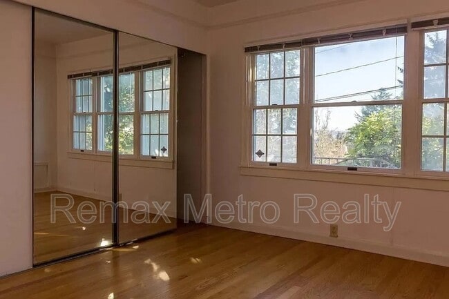 Building Photo - 6220 S Perry St