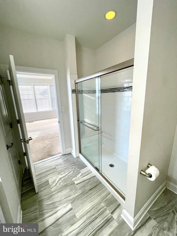 Building Photo - 906 Moorings Cir