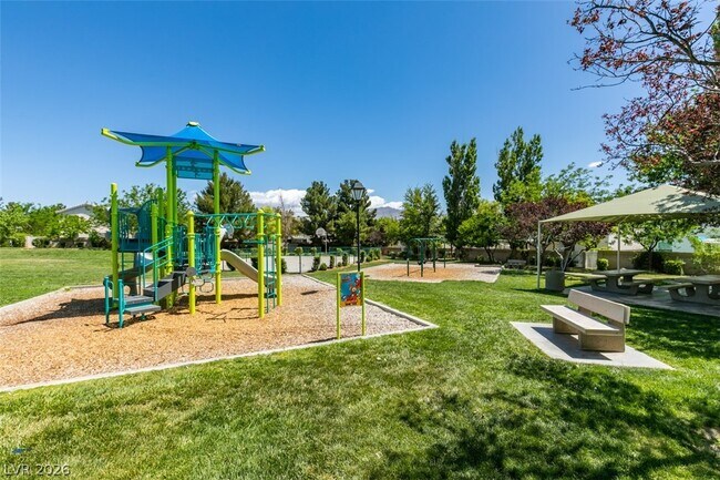 Building Photo - 7628 Whispering River St