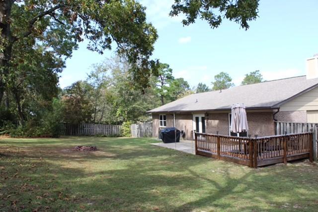 Building Photo - 6911 Wickersham Rd