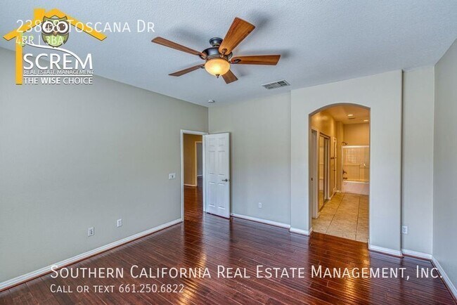 Building Photo - 23848 Toscana Dr