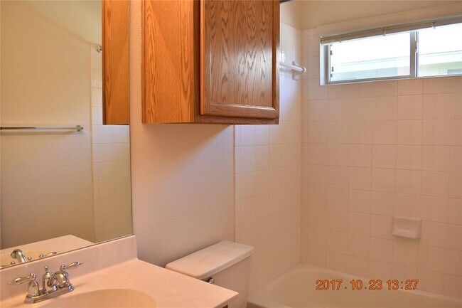 Building Photo - 8610 Winterstein Dr