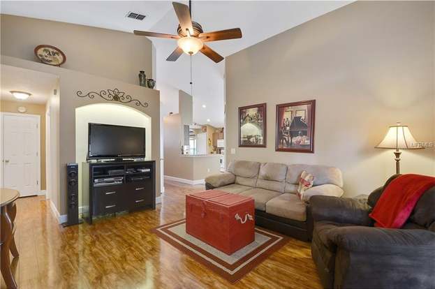 Building Photo - 4286 Shadow Creek Cir