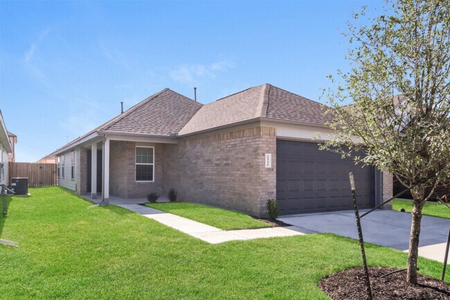 Building Photo - 2332 Blue Opal Ln