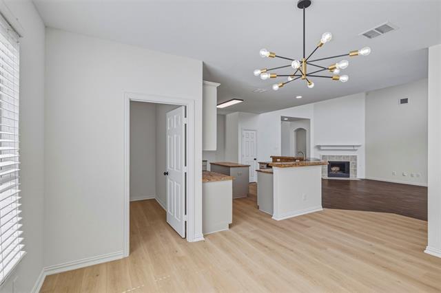 Building Photo - 1706 Clear Springs Dr