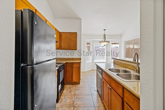 Building Photo - 7737 W Hazelwood St