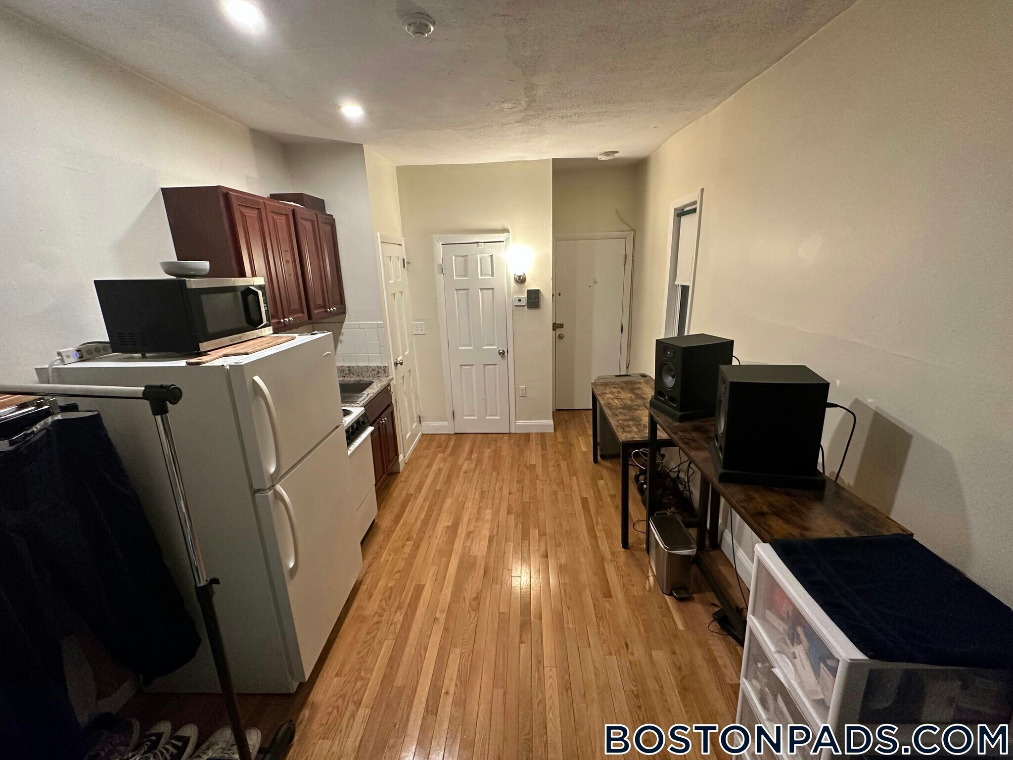 Building Photo - 49 S Huntington Ave