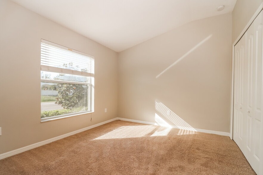 Building Photo - 1339 Pasadena Bloom Ln