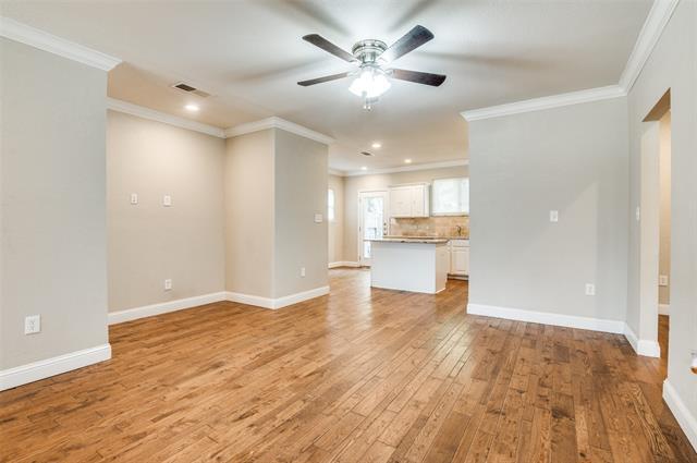 Building Photo - 811 Kidd Springs Dr
