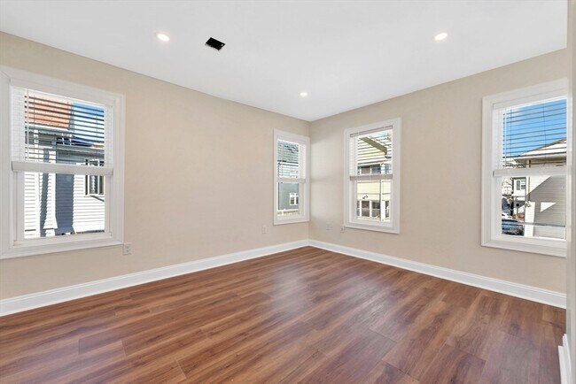 Building Photo - 55-57 Bailey Rd