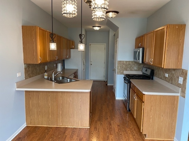 Building Photo - 1125 Coventry Cir