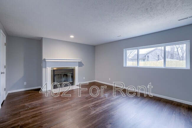 Building Photo - 12129 Wirt St