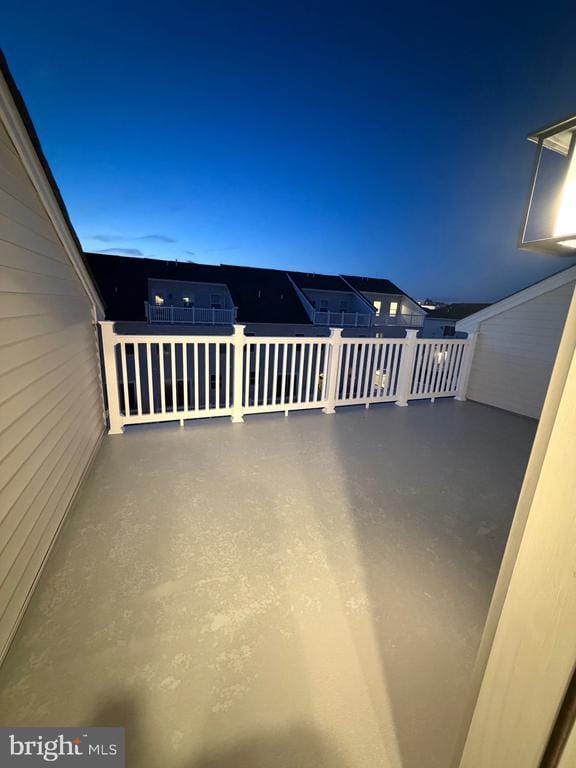 Building Photo - 10 Barbine Wy