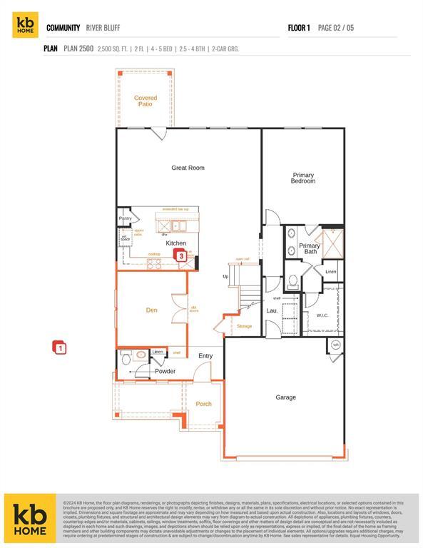 Building Photo - 1717 River Plateau Dr