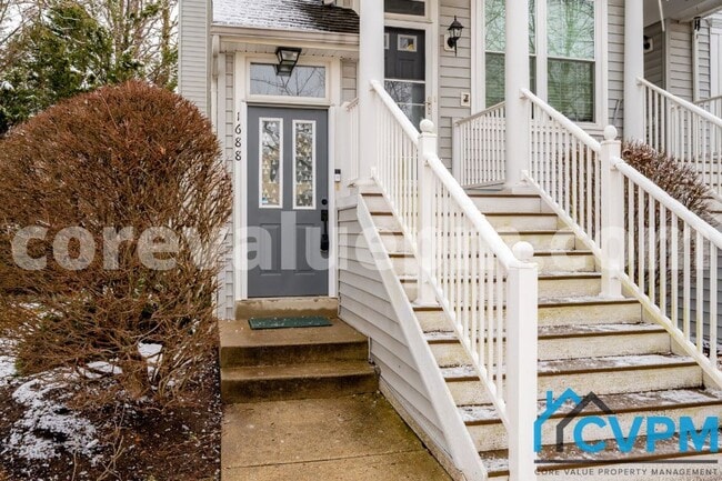 Building Photo - 1688 Fallowfield Ct