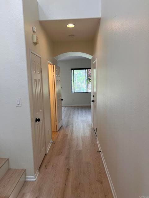Building Photo - 1047 Elks Ln
