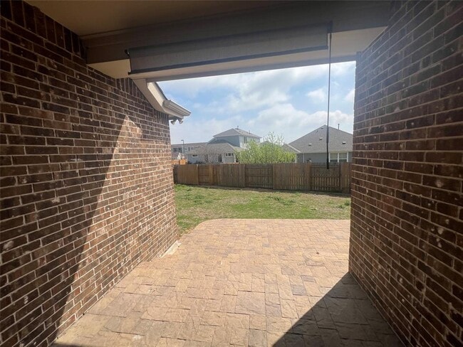 Building Photo - 7009 Sienna Rouge Path