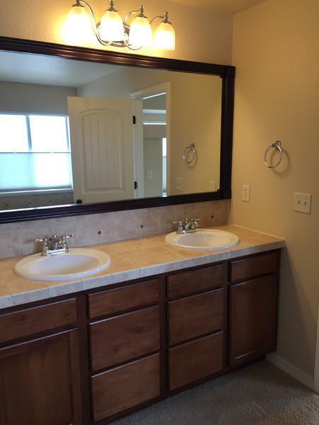 Building Photo - 6058 Cumbre Vista Wy