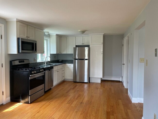 Primary Photo - 3 Barbieri Rd
