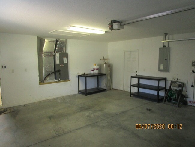Building Photo - Nice home in Fountains - NW part of Ocala