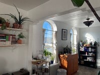 Building Photo - Olympia DT 504
