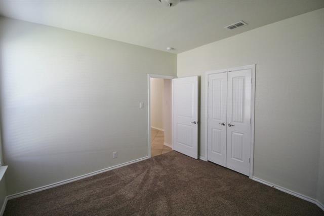 Building Photo - 1205 Crest Ridge Dr