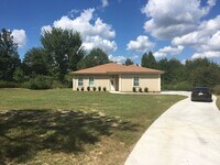 Building Photo - 3/2/2 Chapell Hill ISD