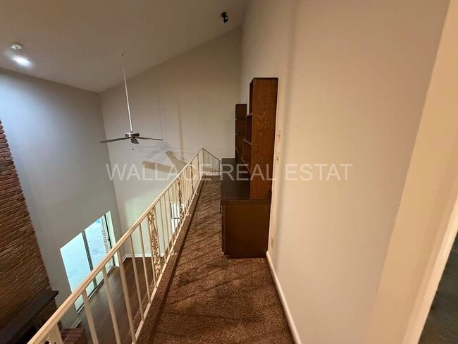 Building Photo - 11141 Pleasant Forest Dr