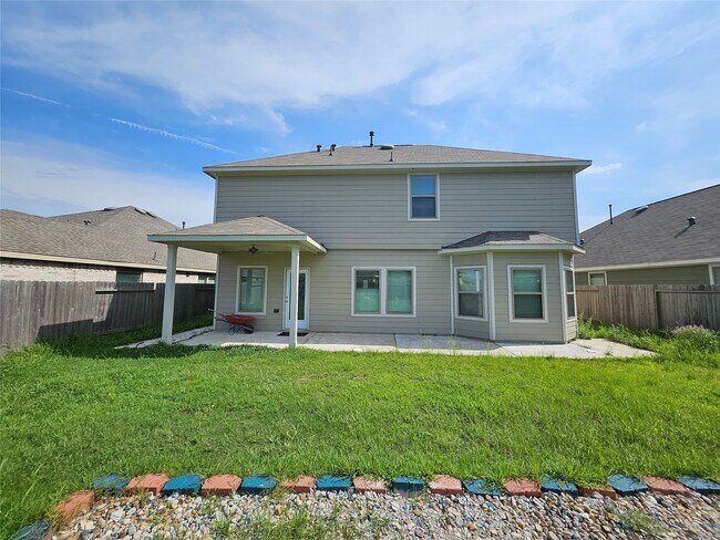Building Photo - 22039 Juniper Crossing Dr